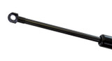 Molla a gas N200 L300 C109 - Ama