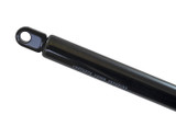 Molla a gas estensione max 330mm 110N adattabile a Same - Ama