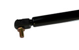 Molla a gas estensione max 500mm 200N adattabile a John Deere - Ama