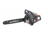 Motosega da potatura Ama AMX 45.18 45cc - Ama