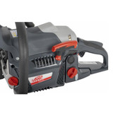 Motosega Ama AMX 50.20 50cc - Ama