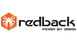 Elettrosega a batteria Redback 40V E212C - Redback
