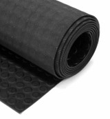 Tappeto a bolle industriale - Ama