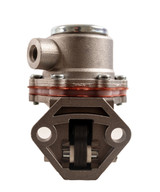 Pompa nafta a membrana adattabile Lombardini 6585.030 - Ama