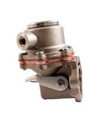 Pompa nafta a membrana adattabile Lombardini 6585.031 - Ama