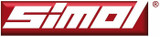 Servotimone Simol 80x500mm portata 120kg - Simol