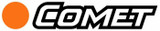 Gruppo motopompa mc25 motore elettrico - Comet