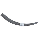 Dente per forcone leggero lunghezza 540mm larghezza 47mm - Ama