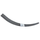 Dente per forcone leggero lunghezza 540mm larghezza 47mm - Ama