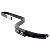 Molla rompitraccia con vomerina 32x10mm - Ama