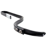 Molla rompitraccia con vomerina 32x10mm - Ama