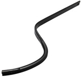 Molla rompitraccia senza vomere 32x10mm 695mm - Ama