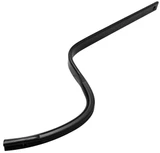 Molla rompitraccia senza vomere 32x10mm 695mm - Ama
