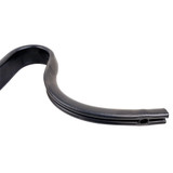 Molla rompitraccia senza vomere 40x10mm - Ama