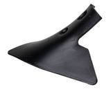 Vomere 210x190 centrale per molla quadra - Ama