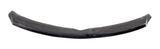 Vomere reversibile 210x40x8mm per molla flex - Ama