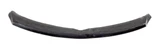 Vomere reversibile 210x40x8mm per molla flex - Ama