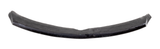 Vomere reversibile 210x40x8mm per molla flex - Ama