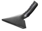 Vomere lancio piatto 150X6/45 per molle per vibrocoltivatori - Ama