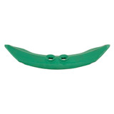 Vomere Casamayor 535-BCS per ancora tiller modello Spagna n.1 - Ama