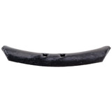 Vomere reversibile 60x6x260/45 per molla flex - Ama