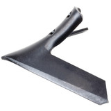 Vomere a lancia 250x6/45 per molla flex - Ama