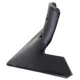 Vomere lancia piatto 200x6/45 per molle per vibrocoltivatori - Ama