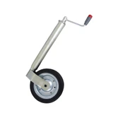 Servotimone leggero a ruota Simol portata 400kg - Simol