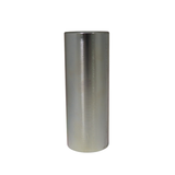 Bussola di riduzione per motori orbitali con profilo SAE 1 3/8" 13cm - Ama