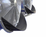 Scudo parafoglie per atomizzatori 970x240 - Ama