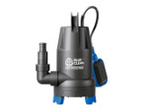 Pompa ad immersione acque sporche ARUP 750PT - Annovi Reverberi
