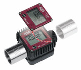 Contalitri K24 DIG originale Piusi - Piusi