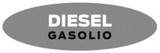 Pompa travaso autoadescante a batteria 40 lt/min - Piusi