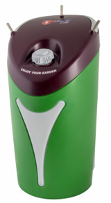 Antizanzare Zhalt Portable - Zhalt