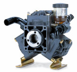 Pompa a membrana modello AR 503 SP - Annovi Reverberi