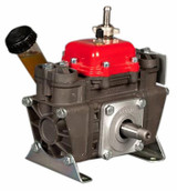 Pompa a membrana modello Imovilli m29 - Imovilli Pompe