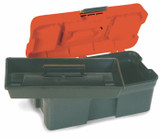 Cassetta porta attrezzi 392x210x188mm - Ama