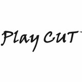 Rasaerba a trazione Ama Playcut LT 525H da 146cc funzioni 4in1 - Ama