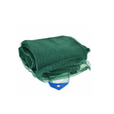 Rete antispina 8X8mt con spacco - Ama