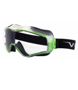 Maschera di protezione "X-Generation" - Ama