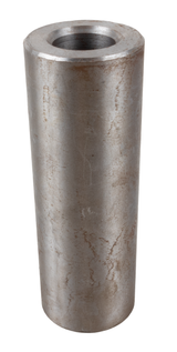 Bussola supporto per punte ø36mm - Ama