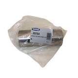 Bussola per punte forate ø 42 - Ama