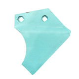 Coltre dal basso adattabile 4C275 dx - Ama