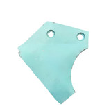 Coltre dal basso adattabile 4C275 sx - Ama