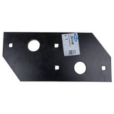 Fodera anteriore adattabile Er.Mo A36 D-CA071AD - Ama