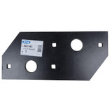 Fodera anteriore adattabile Er.Mo A36 S-CA071AS - Ama