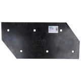 Fodera posteriore adattabile Er.Mo C11 D-CA075AD - Ama