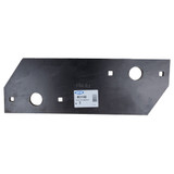 Fodera anteriore adattabile Er.Mo B63 S-CA072AS - Ama