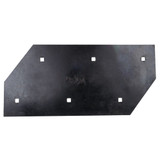 Fodera posteriore adattabile Er.Mo C11 S-CA075AS - Ama