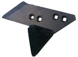 Lamino con coltre adattabile Er.Mo B58 D-CA002AD - Ama